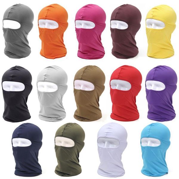 cycling caps & masks wholesale- mtb bike bicycle face outdoor head neck balaclava full mask cover hat protection multi colors1, Black
cycling caps & masks wholesale- mtb bike bicycle face outdoor head neck balaclava full mask cover hat protection multi colors1, Black