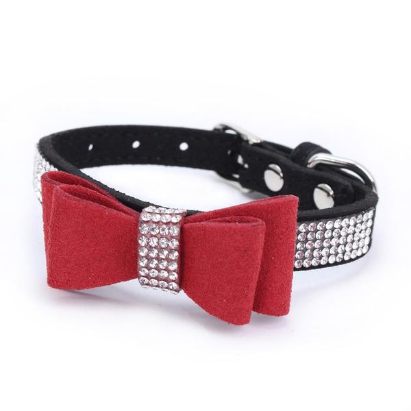 dog collars & leashes small dogs rhinestone accessories puppy animals supplies chihuahua for pet product cats necklace accessori cane
dog collars & leashes small dogs rhinestone accessories puppy animals supplies chihuahua for pet product cats necklace accessori cane