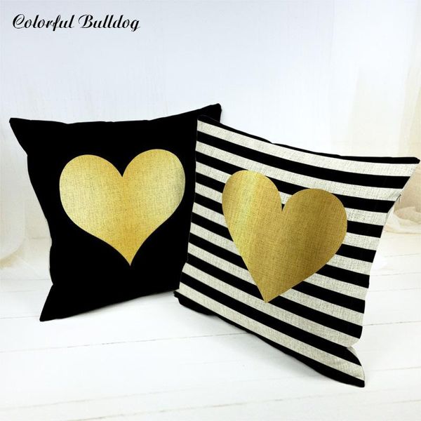 colorful watercolor i love you toss pillow leopard glasses bedroom 17x17 inch cotton linen home office chair throw cushion cover
colorful watercolor i love you toss pillow leopard glasses bedroom 17x17 inch cotton linen home office chair throw cushion cover