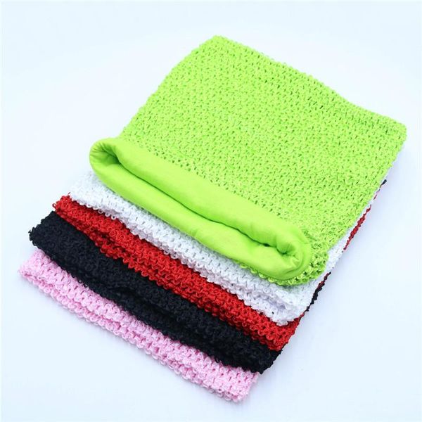party decoration 25*30cm 12inch lined crochet elastic wrapped chest kint tutu tube for girls diy dress skirt accessories baby shower dec
party decoration 25*30cm 12inch lined crochet elastic wrapped chest kint tutu tube for girls diy dress skirt accessories baby shower dec