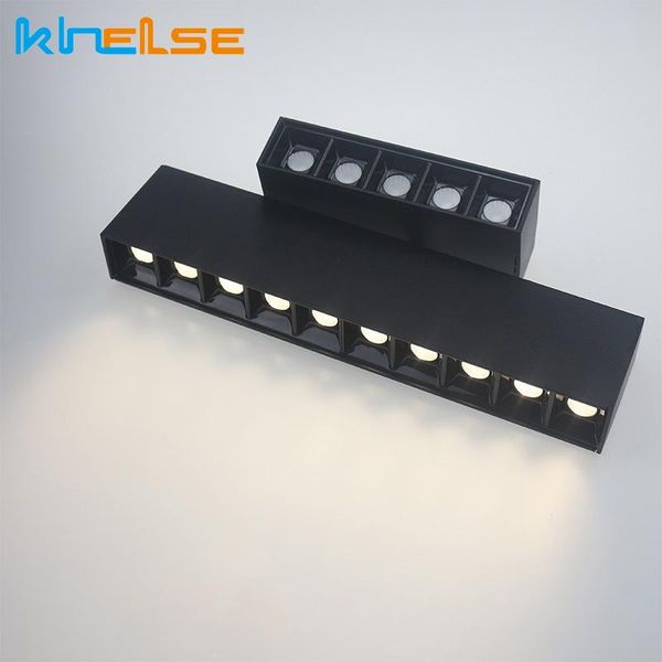 led spotlight 30w 20w 10w line lamp anti-glare wall washer engineering for living room bedroom surface mounted spotlight lights
led spotlight 30w 20w 10w line lamp anti-glare wall washer engineering for living room bedroom surface mounted spotlight lights