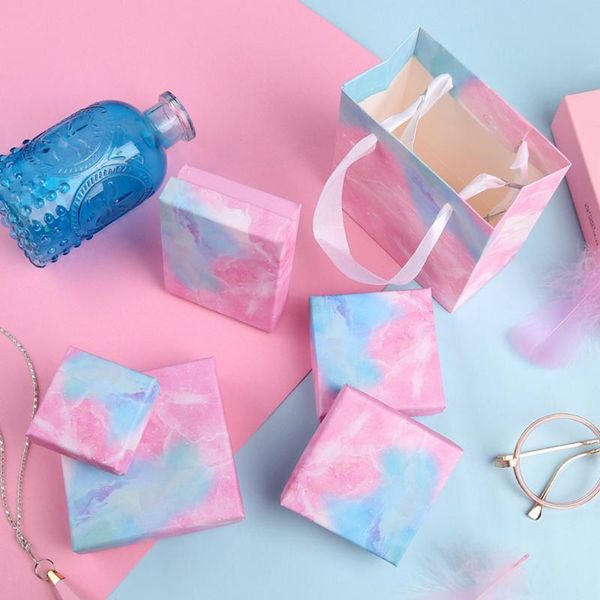 fashion colorful jewery organizer box rings storage cute box small gift for rings earrings 5*5*3cm/7*7*3cm/7*9*3cm/9*9*3cm
fashion colorful jewery organizer box rings storage cute box small gift for rings earrings 5*5*3cm/7*7*3cm/7*9*3cm/9*9*3cm