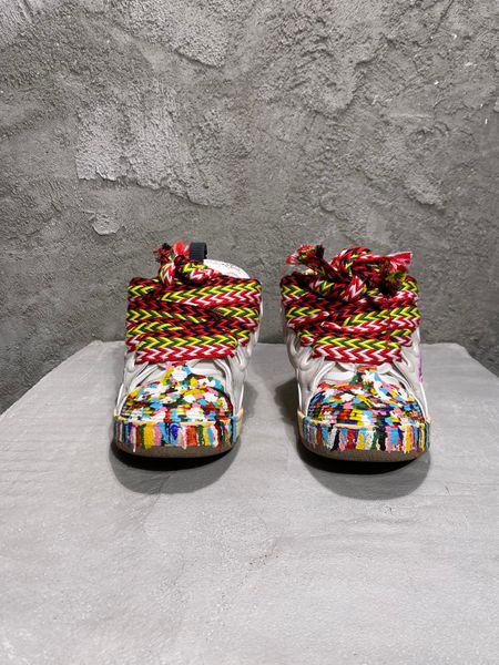 2021 winter womens and mens track new designer splash paint sneaker casual designer shoes ~ new great womens and mens shoes trainers, Red;white
2021 winter womens and mens track new designer splash paint sneaker casual designer shoes ~ new great womens and mens shoes trainers, Red;white