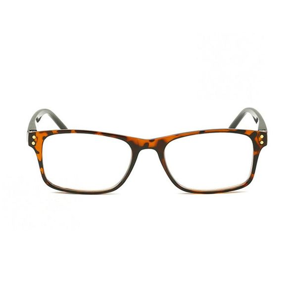 sunglasses reading glasses anti-blue light presbyopia hyperopia diopter eyewear near far sight, White;black
sunglasses reading glasses anti-blue light presbyopia hyperopia diopter eyewear near far sight, White;black