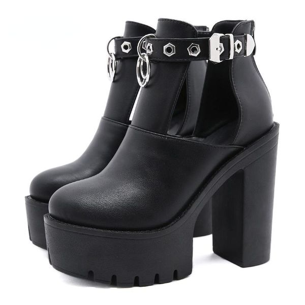 dress shoes metal rivet mary jane platform t strap pumps women black leather buckle gothic aesthetic high heels for girls
dress shoes metal rivet mary jane platform t strap pumps women black leather buckle gothic aesthetic high heels for girls
