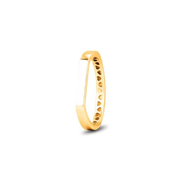 cluster rings ring yellow logo bar for women anillos mujer bague 925 sterling silver jewelry bijoux femme joyas plata para, Golden;silver
cluster rings ring yellow logo bar for women anillos mujer bague 925 sterling silver jewelry bijoux femme joyas plata para, Golden;silver