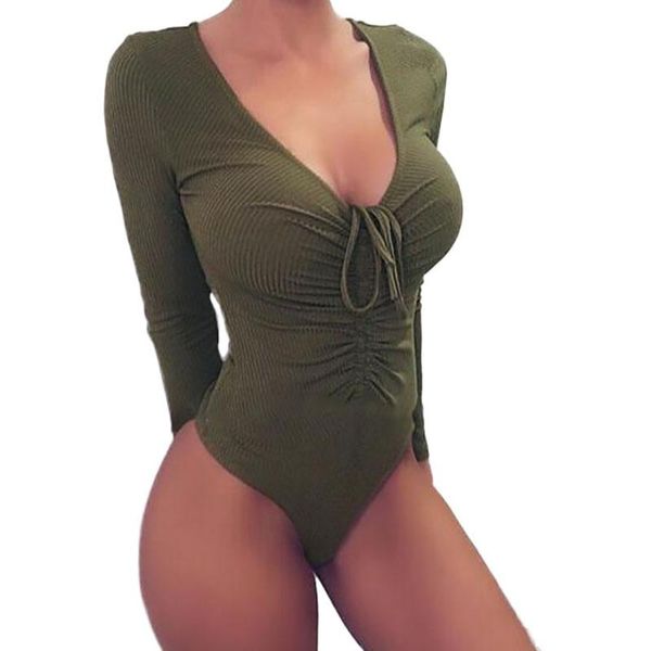women's jumpsuits & rompers bodysuits women body clubwear jumper female skinny lace-up bandage white autumn winter jumpsuit overal, Black;white
women's jumpsuits & rompers bodysuits women body clubwear jumper female skinny lace-up bandage white autumn winter jumpsuit overal, Black;white