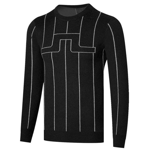 men's sweaters autumn winter clothes jl long sleeve golf sweater 2 colors outdoor casual t-shirt s-xxl in choice, White;black
men's sweaters autumn winter clothes jl long sleeve golf sweater 2 colors outdoor casual t-shirt s-xxl in choice, White;black