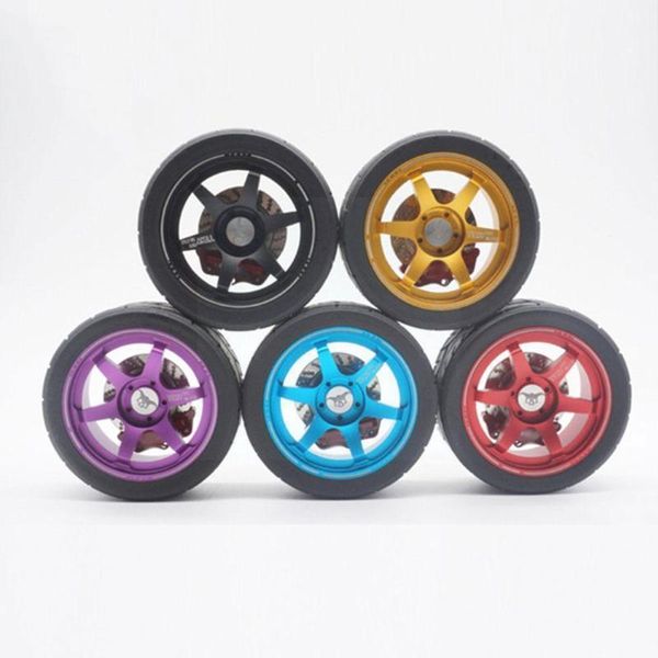 interior decorations auto decoration pendant for car wheel keychain rearview accessories mirror kawaii
interior decorations auto decoration pendant for car wheel keychain rearview accessories mirror kawaii