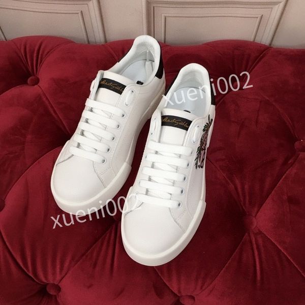 luxurys boots casual women shoes espadrilles summer designers mens flat beach half slippers fashion loafers fisherman canvas shoe 34-45 hc20, Black
luxurys boots casual women shoes espadrilles summer designers mens flat beach half slippers fashion loafers fisherman canvas shoe 34-45 hc20, Black