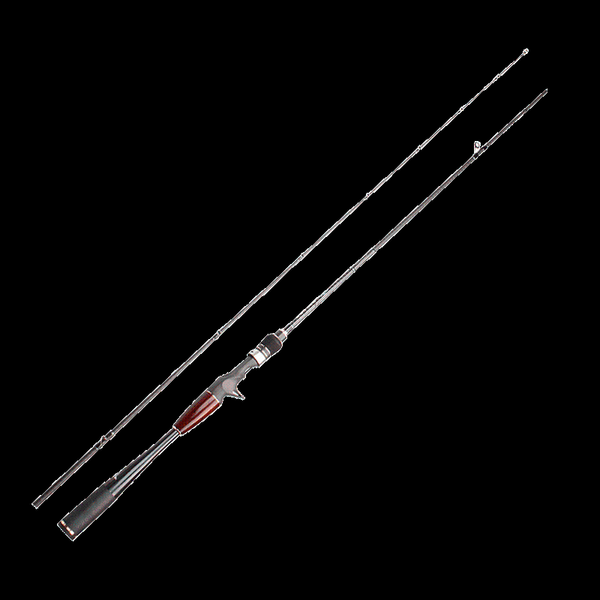 boat fishing rods kawa carbon fiber rod two sections fast fuji seat and ring lure casting spinning high quality
boat fishing rods kawa carbon fiber rod two sections fast fuji seat and ring lure casting spinning high quality