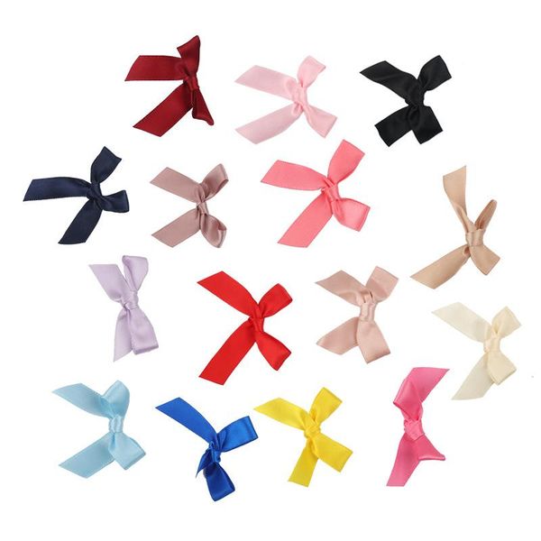 decorative flowers & wreaths 50 pieces of plug-in bowknot polyester ribbon satin small bow flower handmade fall decor
decorative flowers & wreaths 50 pieces of plug-in bowknot polyester ribbon satin small bow flower handmade fall decor