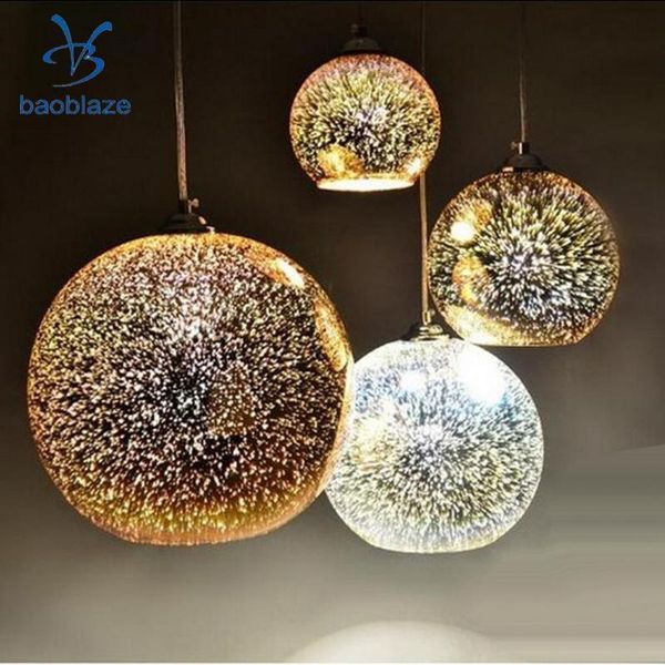 lamp covers & shades 2pcs e27 base 3d colorful sparkling lampshade glass chandelier ceiling for restaurant home bar decor
lamp covers & shades 2pcs e27 base 3d colorful sparkling lampshade glass chandelier ceiling for restaurant home bar decor