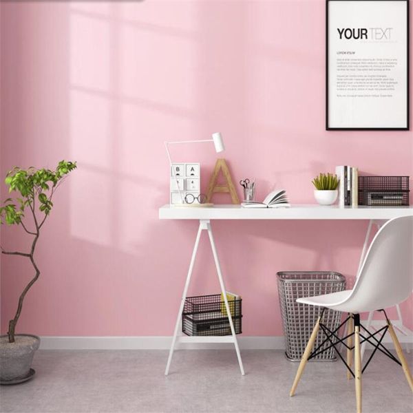 wallpapers wellyu pink wallpaper bedroom princess cute girl heart nordic ins wind net red dirty solid color
wallpapers wellyu pink wallpaper bedroom princess cute girl heart nordic ins wind net red dirty solid color