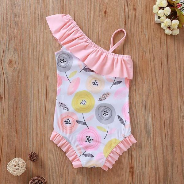 new toddler kids baby girls flower bikini sleeveless summer swimwear swimsuit bathing suit beachwear baby girl clothes wholesale, Black
new toddler kids baby girls flower bikini sleeveless summer swimwear swimsuit bathing suit beachwear baby girl clothes wholesale, Black