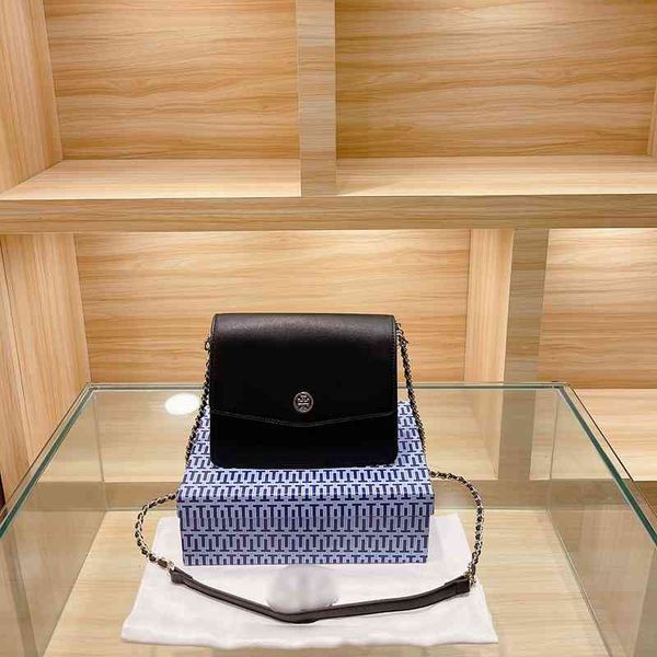 70% off bag female new cross grain cowhide chain single shoulder messenger leather solid color organ bag purse cyber monday
70% off bag female new cross grain cowhide chain single shoulder messenger leather solid color organ bag purse cyber monday