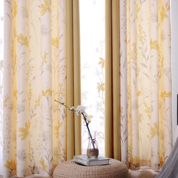 curtains for living room bedroom light luxury modern farmhouse style gentleman curtain blackout curtains for the bedroom
curtains for living room bedroom light luxury modern farmhouse style gentleman curtain blackout curtains for the bedroom