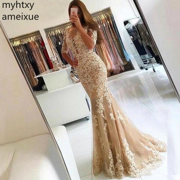 party dresses 2021 long sleeve plus size evening gown for women scoop sweep train trumpet floor-length tulle empire regular simple, White;black
party dresses 2021 long sleeve plus size evening gown for women scoop sweep train trumpet floor-length tulle empire regular simple, White;black