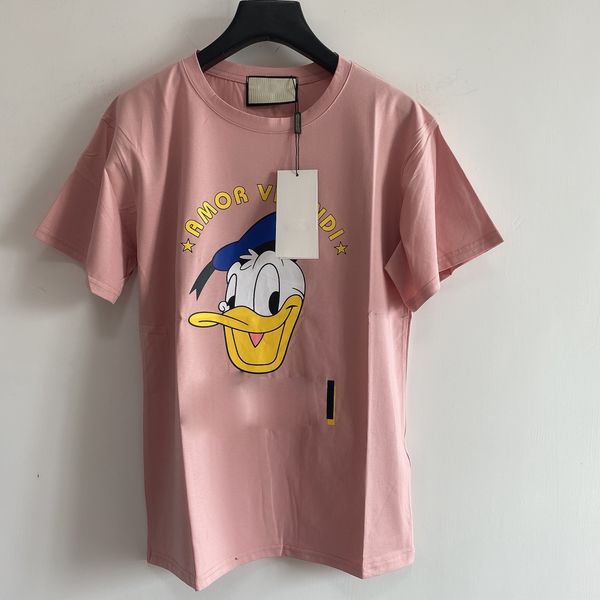 fashion mens tshirt new summer short sleeve european american popular printing t-shirt men women couples t-shirt9x6xm, White
fashion mens tshirt new summer short sleeve european american popular printing t-shirt men women couples t-shirt9x6xm, White