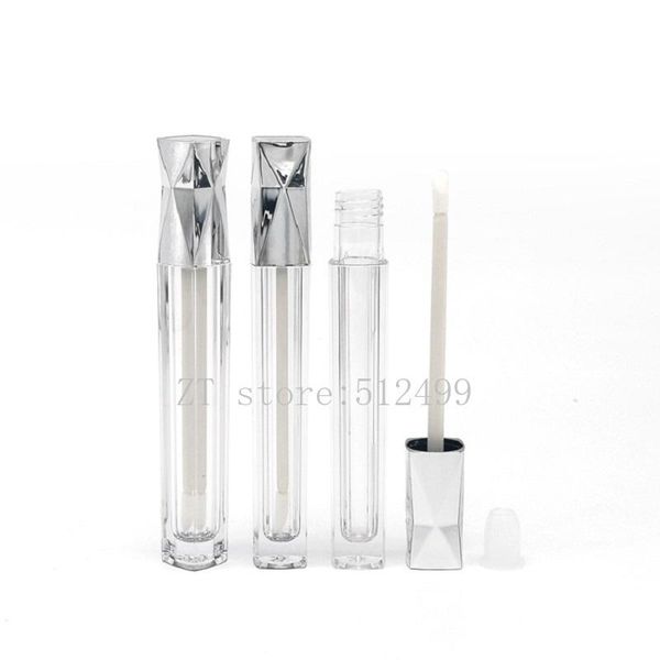 storage bottles & jars 10/25/50 pieces large empty refillable lipgloss wand tubes cosmetics container portable lip gloss tube with package
storage bottles & jars 10/25/50 pieces large empty refillable lipgloss wand tubes cosmetics container portable lip gloss tube with package