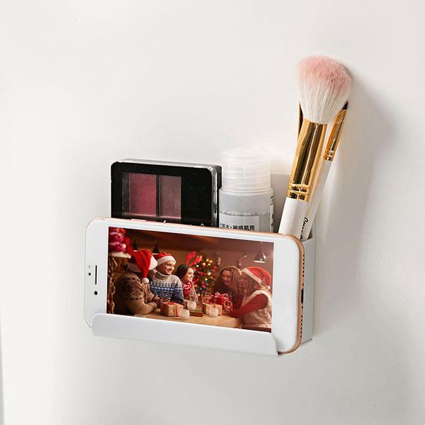 wall mounted organizer storage box remote control air conditioner stand holder l office home storage organization
wall mounted organizer storage box remote control air conditioner stand holder l office home storage organization