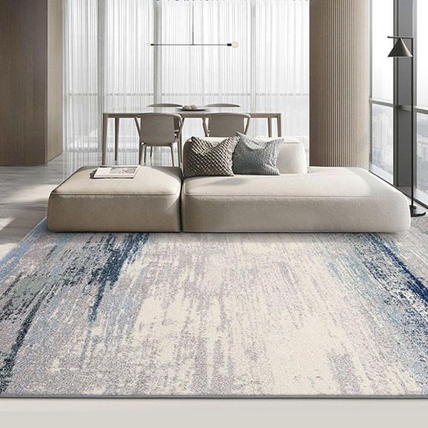 carpets post-modern soft nordic style for living room bedroom kid rugs showroom home polypropylene bedside mat carpet floor
carpets post-modern soft nordic style for living room bedroom kid rugs showroom home polypropylene bedside mat carpet floor