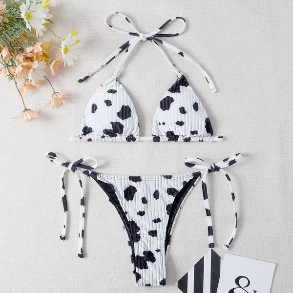 women's swimwear 2021 push up bikini sets solid color steel matching swimsuit two piece set summer, White;black
women's swimwear 2021 push up bikini sets solid color steel matching swimsuit two piece set summer, White;black