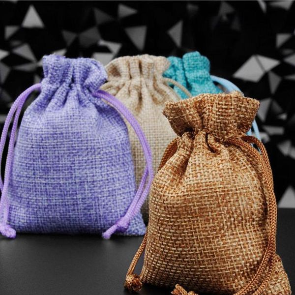 gift wrap fashion drawstring jute bag bags with jewelry wedding can candy logo packaging custom u6m2
gift wrap fashion drawstring jute bag bags with jewelry wedding can candy logo packaging custom u6m2
