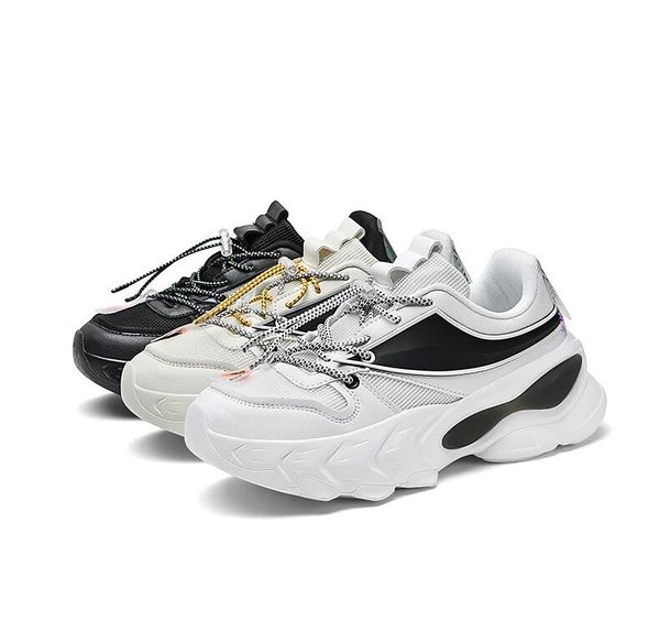 running shoes lush red light onix europe exclusive tactile green triple black white men outdoor trainers sneakers
running shoes lush red light onix europe exclusive tactile green triple black white men outdoor trainers sneakers