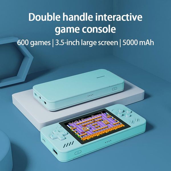 portable game players retro console 3.2 inch ips lcd open dual system handheld 16 emulator ps1/nes/sfc boy gift
portable game players retro console 3.2 inch ips lcd open dual system handheld 16 emulator ps1/nes/sfc boy gift