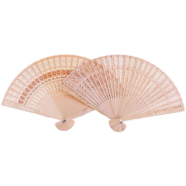 party favor chinese japanese folding fan original wooden hand flower bamboo pocket for home decor decoracion
party favor chinese japanese folding fan original wooden hand flower bamboo pocket for home decor decoracion