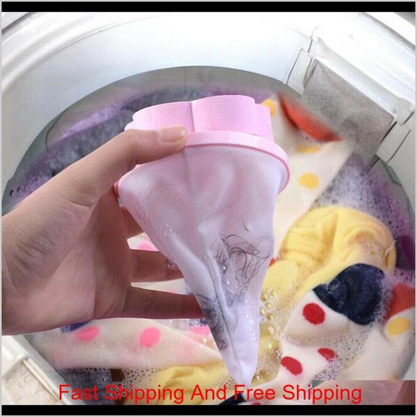 reusable washing machine floating lint mesh bag portable washer lint catcher, hair filter net pouch, w qylseh homes2007
reusable washing machine floating lint mesh bag portable washer lint catcher, hair filter net pouch, w qylseh homes2007