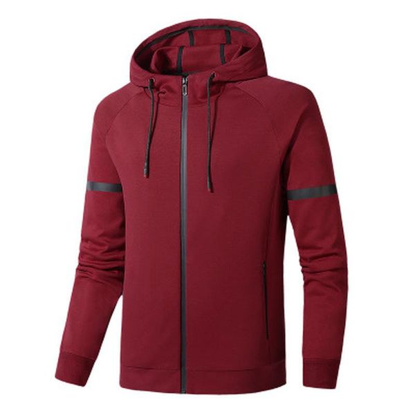 men's jackets men jogger bomber jacket solid casual pocket zipper mens clothes spring autumn man coat oversize 6xl 7xl 8xl, Black;brown
men's jackets men jogger bomber jacket solid casual pocket zipper mens clothes spring autumn man coat oversize 6xl 7xl 8xl, Black;brown