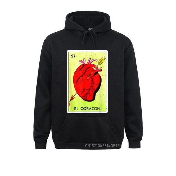 men's hoodies & sweatshirts el corazon gift mexican chic design long sleeve custom mens hoods, Black
men's hoodies & sweatshirts el corazon gift mexican chic design long sleeve custom mens hoods, Black