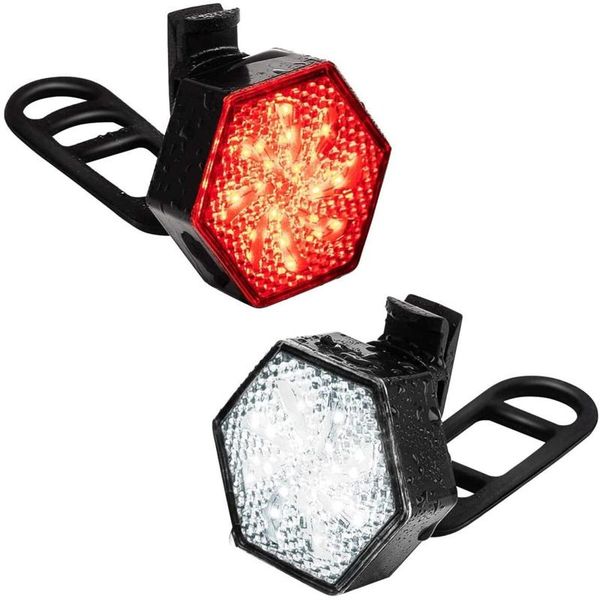 rechargeable bike light set led bicycle 650mah 2 mode waterproof high brightness lights
rechargeable bike light set led bicycle 650mah 2 mode waterproof high brightness lights