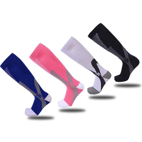 sports socks selling compression men and women outdoor running non-slip breathable hiking, Black
sports socks selling compression men and women outdoor running non-slip breathable hiking, Black