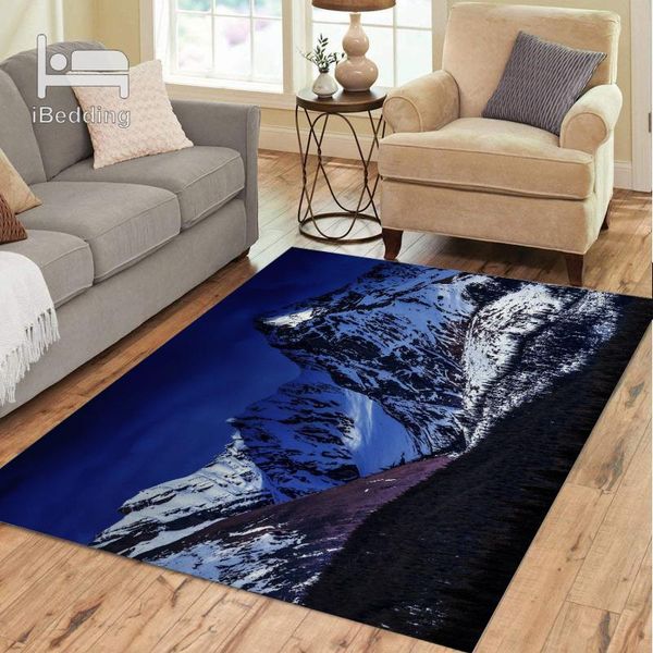 carpets national park 3d printed rectangle rug for yoga mats living room decorative
carpets national park 3d printed rectangle rug for yoga mats living room decorative