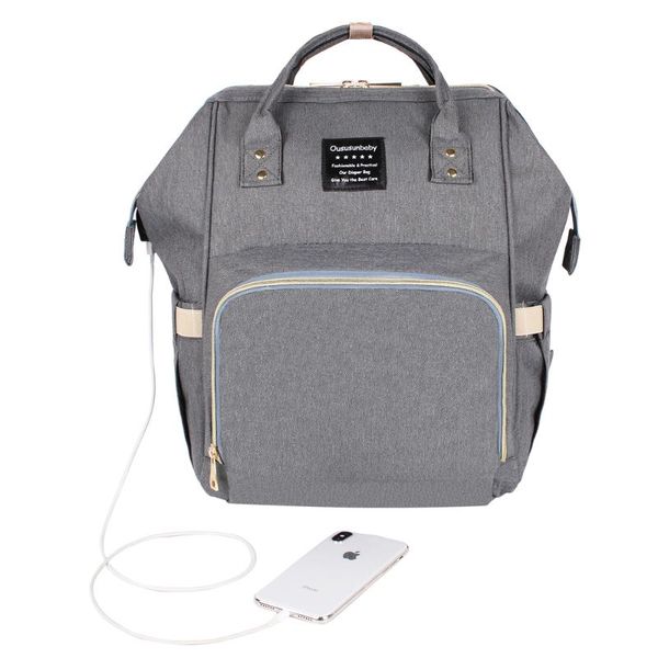 diaper bags 2021 solid mommy bag baby care large capacity backpack maternity wet waterproof pregnant travel stroller
diaper bags 2021 solid mommy bag baby care large capacity backpack maternity wet waterproof pregnant travel stroller