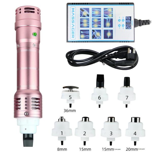 electric massagers shockwave therapy machine for pain relief and ed treatment deep muscle massager suitable families massage
electric massagers shockwave therapy machine for pain relief and ed treatment deep muscle massager suitable families massage