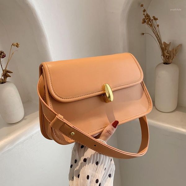 evening bags 2021 wome buckle handbags and purses female pu leather shoulder crossbody multiple back methods square
evening bags 2021 wome buckle handbags and purses female pu leather shoulder crossbody multiple back methods square