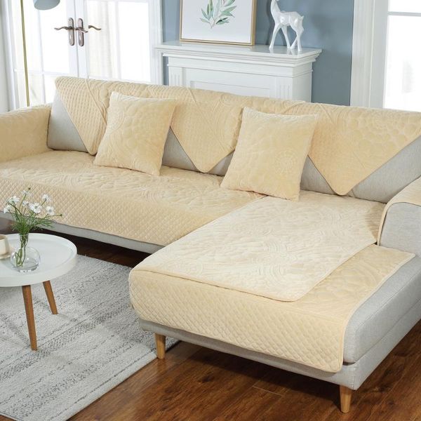 chair covers modern velvet sofa couch cover non-slip thick plush warm cushion corner towel embroidery seat for living room lounge
chair covers modern velvet sofa couch cover non-slip thick plush warm cushion corner towel embroidery seat for living room lounge