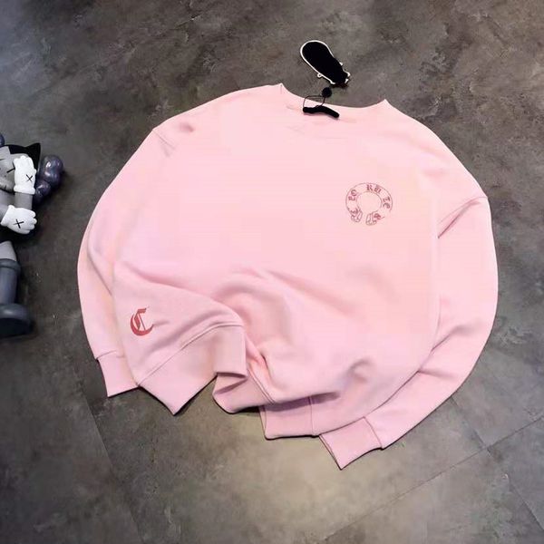 21 spring summer new fashion family's front back pink and white casual terry couple's, Black
21 spring summer new fashion family's front back pink and white casual terry couple's, Black