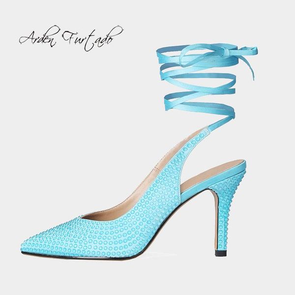 sandals arden furtado 2021 summer stilettos heels fashion high classics concise brand shoes ankle strap party orange, Black
sandals arden furtado 2021 summer stilettos heels fashion high classics concise brand shoes ankle strap party orange, Black