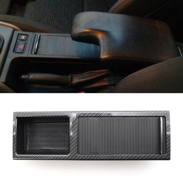 car organizer center console cup holder storage insert 51167038323 carbon fiber style water
car organizer center console cup holder storage insert 51167038323 carbon fiber style water