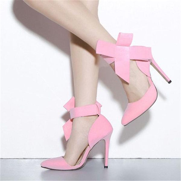 dress shoes women high heel gladiator pump woman ladies autumn spring thin wedges black pink 2021 fashion
dress shoes women high heel gladiator pump woman ladies autumn spring thin wedges black pink 2021 fashion