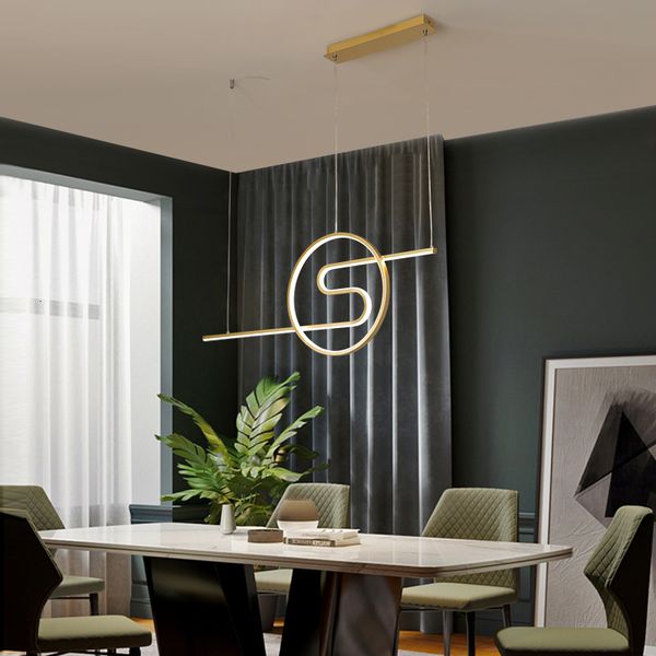 led lustre black gold round dining room hanging light restaurant bar minimalist modern coffee long pendant lamp fq88
led lustre black gold round dining room hanging light restaurant bar minimalist modern coffee long pendant lamp fq88