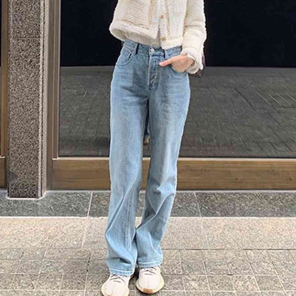women's jeans women chic denim pants vintage female straight blue spring trousers streetwear pantalon ypjf
women's jeans women chic denim pants vintage female straight blue spring trousers streetwear pantalon ypjf