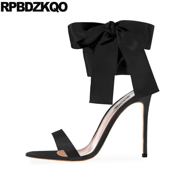 dress shoes ladies women gold open toe heels bow sandals black high designer pumps satin ankle strap burgundy stiletto wedding bowtie
dress shoes ladies women gold open toe heels bow sandals black high designer pumps satin ankle strap burgundy stiletto wedding bowtie