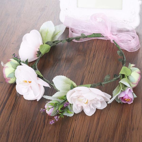 haimeikang flower crown headband headwear bridal fabric fashion hairbands wedding hair accessories headbands floral hea qyljii
haimeikang flower crown headband headwear bridal fabric fashion hairbands wedding hair accessories headbands floral hea qyljii