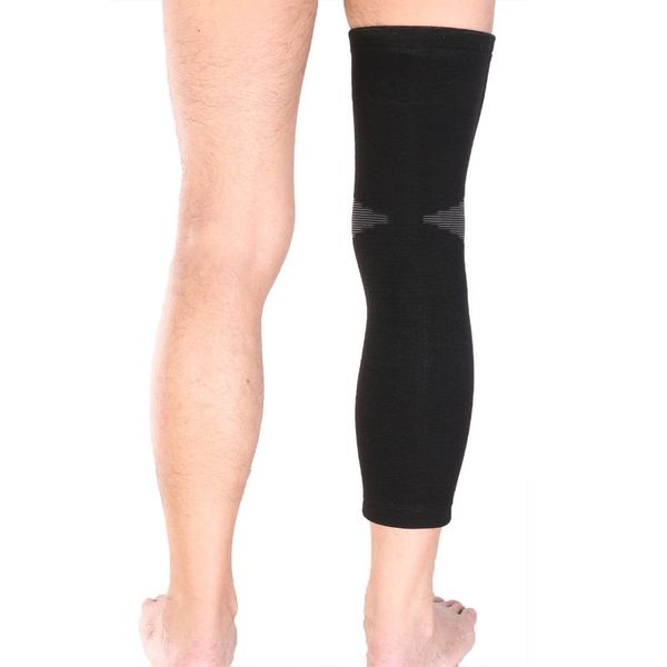 elbow & knee pads sleeve elastic nylon sports fitness kneepad gear patella brace running basketball volleyball support, Black;gray
elbow & knee pads sleeve elastic nylon sports fitness kneepad gear patella brace running basketball volleyball support, Black;gray